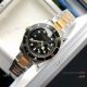 GD Factory Tudor Heritage Black Bay 2-Tone Black Matte Bezel Watch (3)_th.jpg